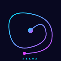 IM体育Logo